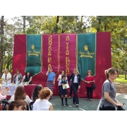 Certamen Literario 